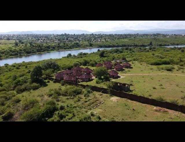 LAND FOR SALE IN MAKOVHA